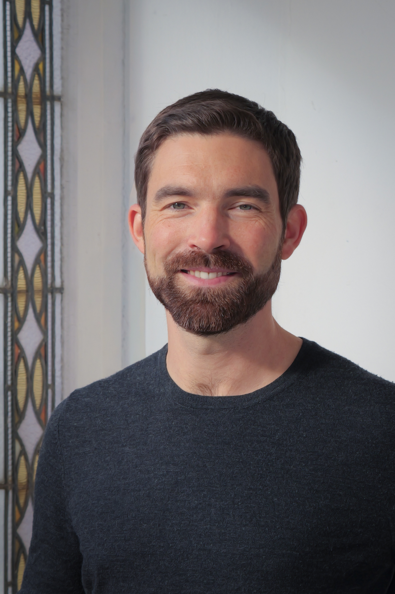 Bild Christoph Schmidt